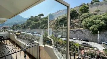 DELLE PALME HOTEL - LETOJANNI