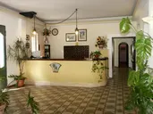 DELLE PALME HOTEL - LETOJANNI