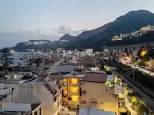 DELLE PALME HOTEL - LETOJANNI
