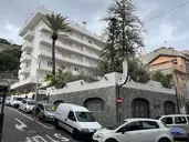 DELLE PALME HOTEL - LETOJANNI