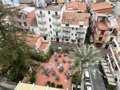 DELLE PALME HOTEL - LETOJANNI