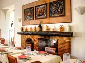 Delle Palme Hotel