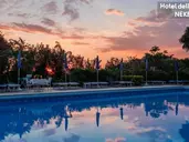 DELLE PALME HOTEL
