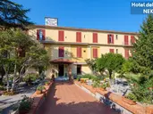 DELLE PALME HOTEL