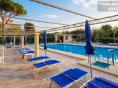 DELLE PALME HOTEL