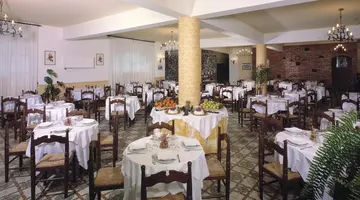 Delle Palme