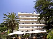 Delle Palme