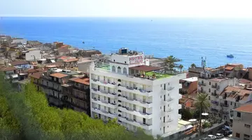 Delle Palme