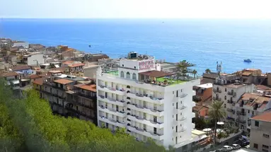 Delle Palme