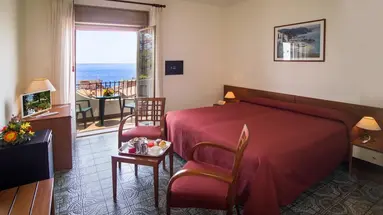 Delle Palme