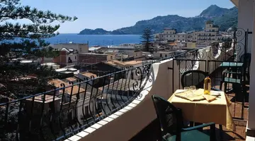Delle Palme