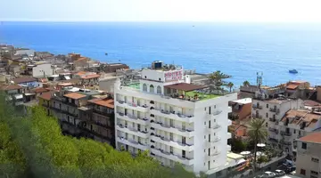 Delle Palme
