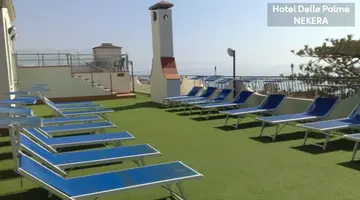 Delle Palme