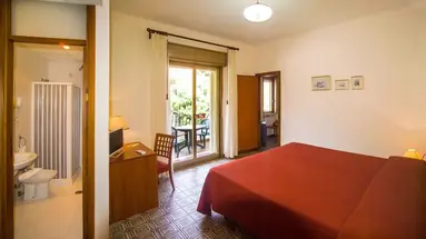 Delle Palme