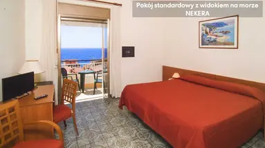 Delle Palme