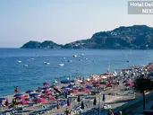 Delle Palme