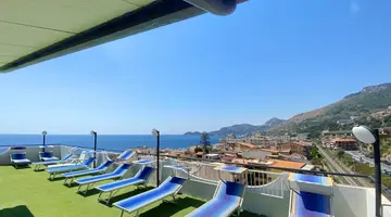 Delle Palme