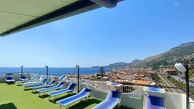 Delle Palme
