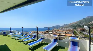 Delle Palme