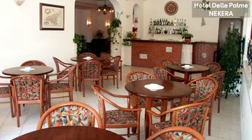 Delle Palme
