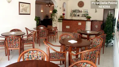 Delle Palme
