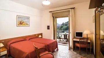 Delle Palme