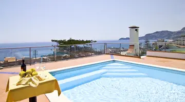Delle Palme