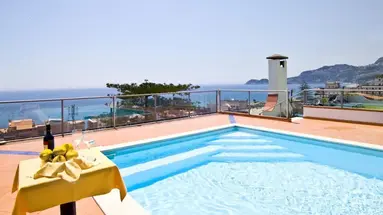 Delle Palme