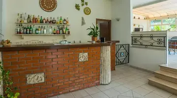 Delle Palme