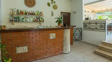 Delle Palme