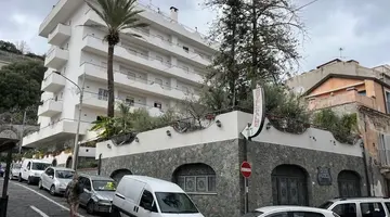 Delle Palme
