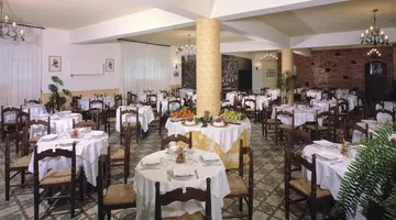 Delle Palme