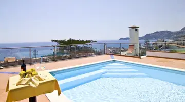 Delle Palme