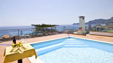 Delle Palme