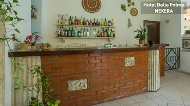 Delle Palme