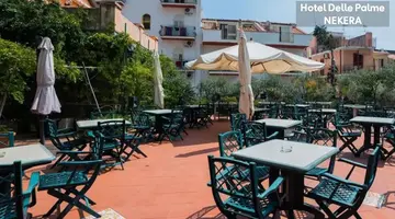 Delle Palme
