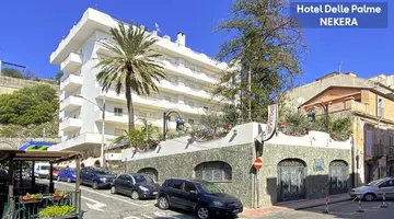 Delle Palme