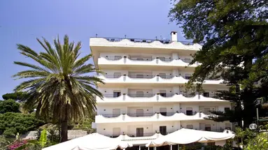 Delle Palme