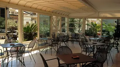 Delle Palme