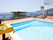 Delle Palme
