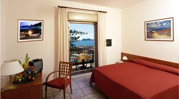 Delle Palme