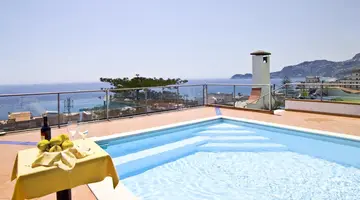 Delle Palme