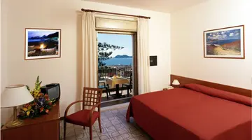 Delle Palme