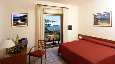 Delle Palme