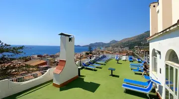 Delle Palme