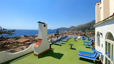 Delle Palme