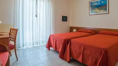 Delle Palme