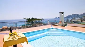 Delle Palme
