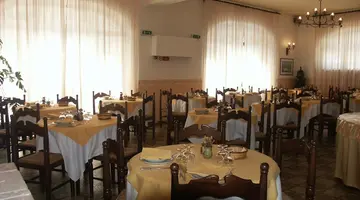 Delle Palme