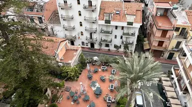 Delle Palme